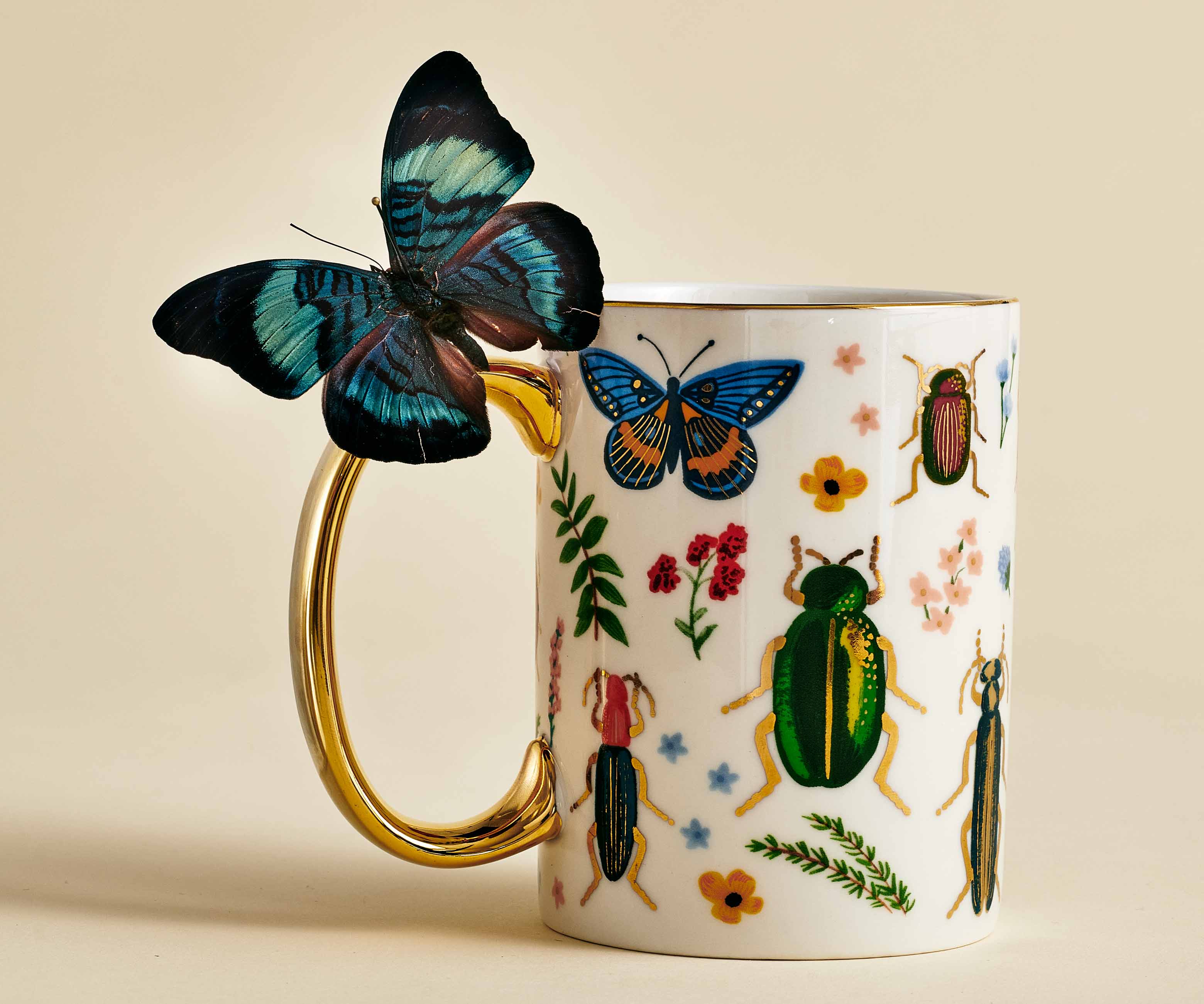 | mug012_03.jpg